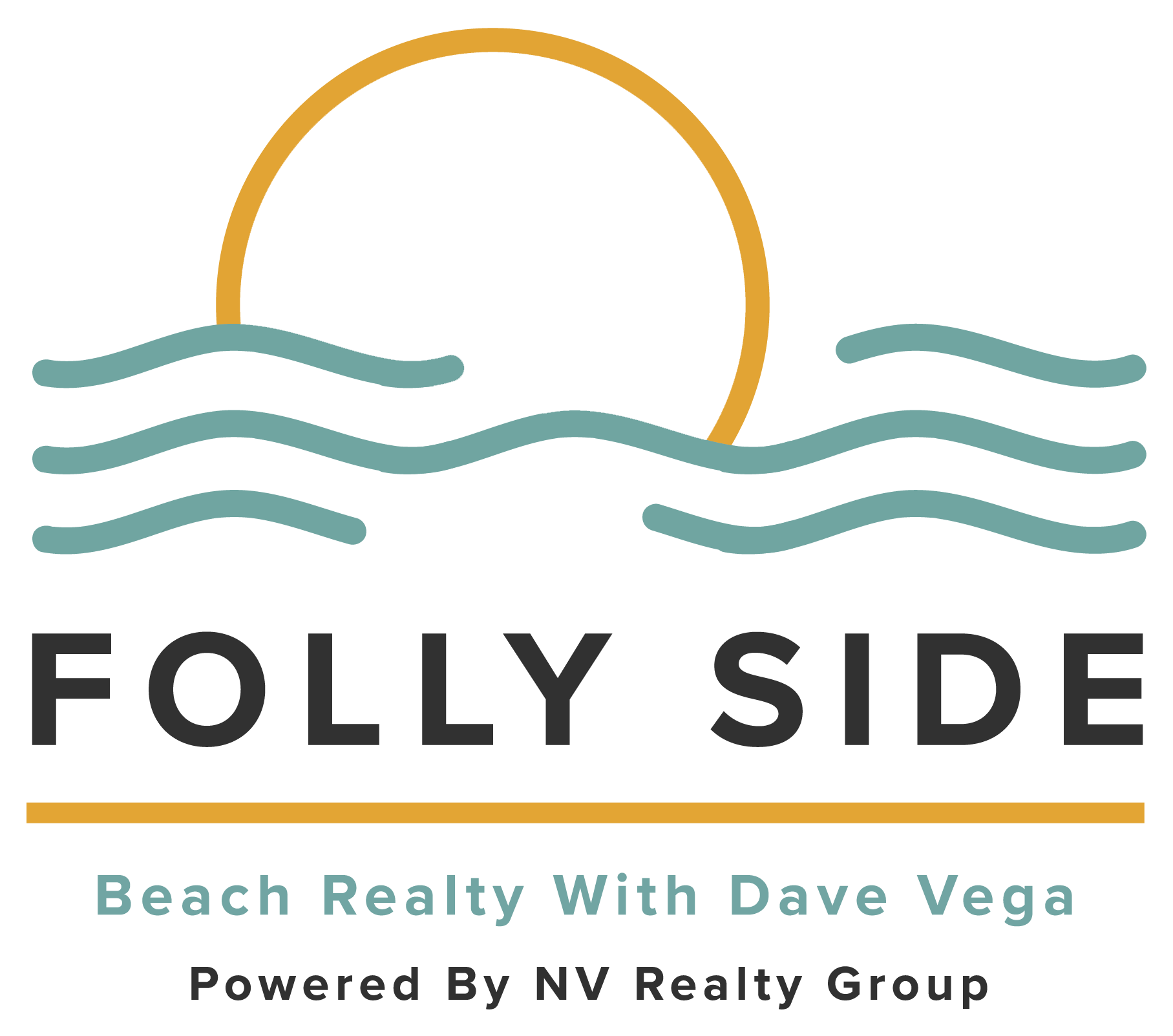 Folly Side_Logo